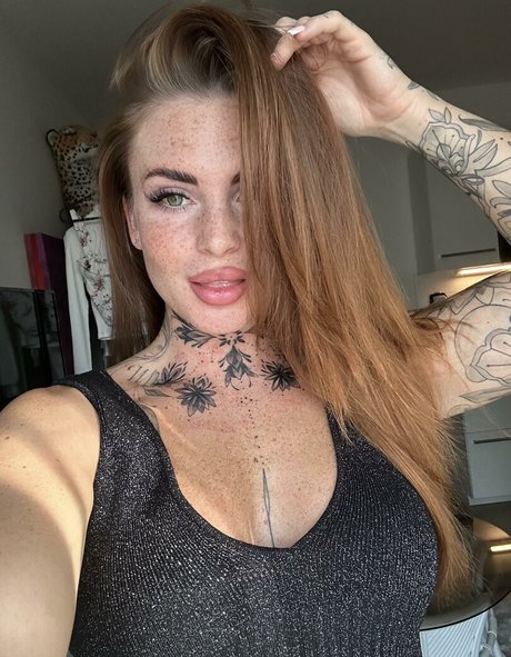 tranny onlyfans porn pictures
