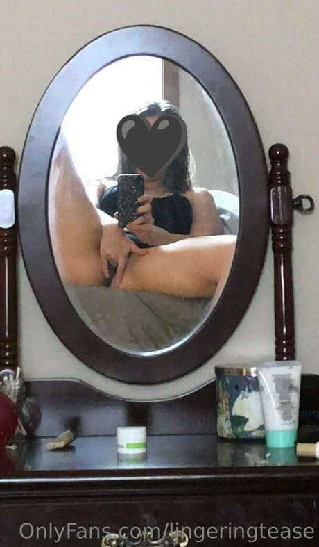 lingeringtease xxx actress picture