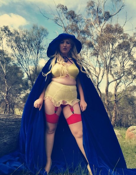 asian latex onlyfans hot sex pictures