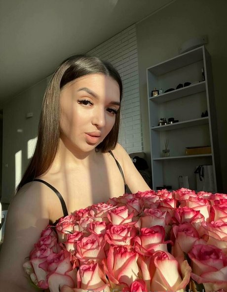 big cock anal onlyfans adult galleries