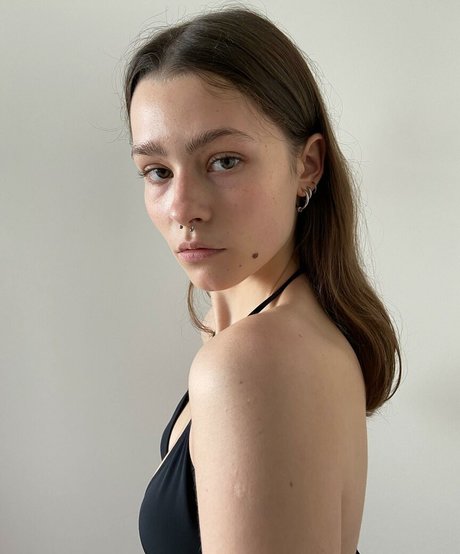 evgenianirka star exclusive photo