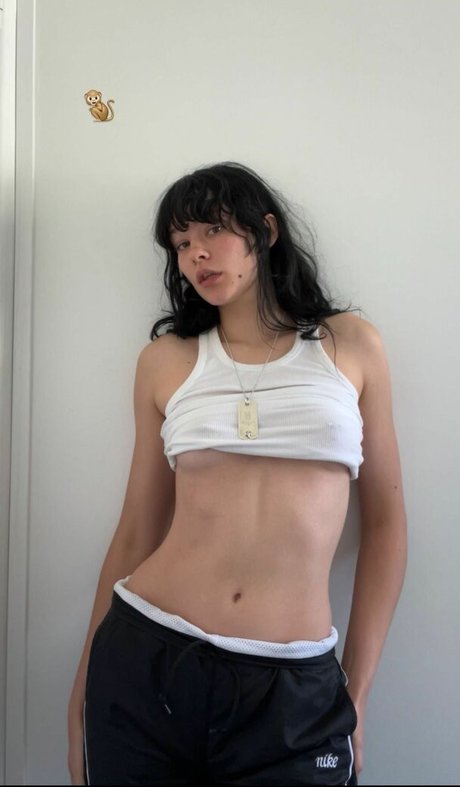 evgenianirka star perfect picture