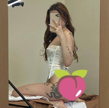 no panties onlyfans nice pics