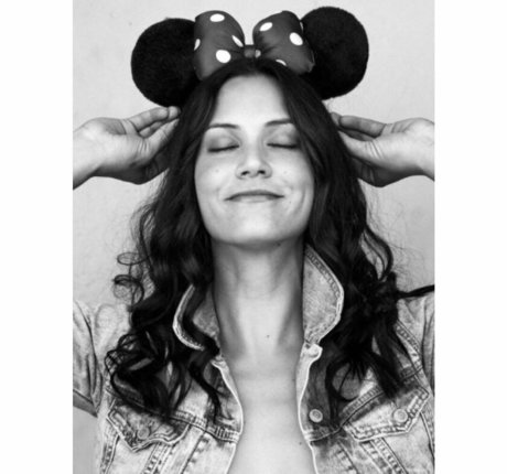 big butt onlyfans free archive