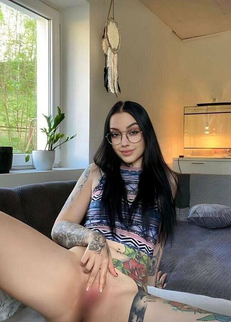 fitness xxx onlyfans beautiful porn photo