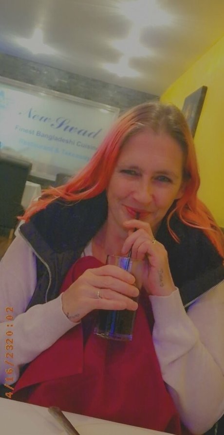 hottest midget onlyfans free sex photos