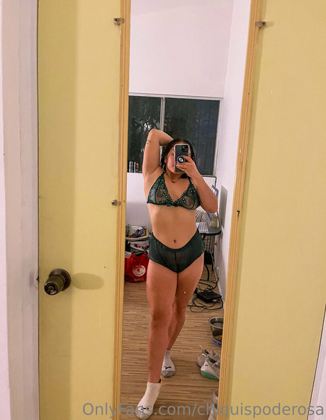 chiquispoderosa star hot pictures
