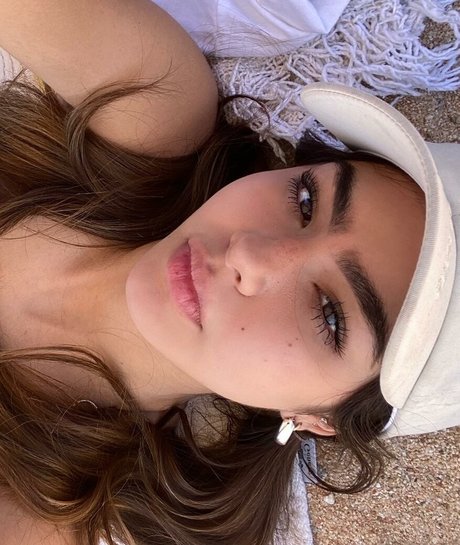 big onlyfans exclusive photos