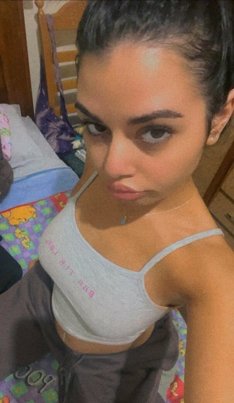 ebony mature onlyfans best images