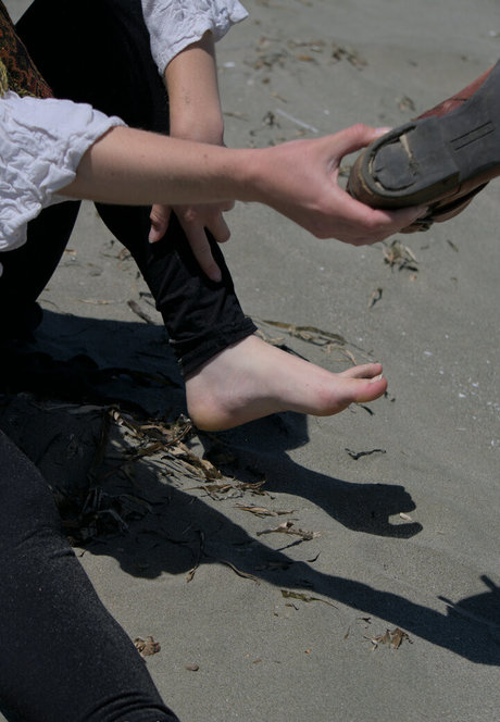 dildo onlyfans free porn photos