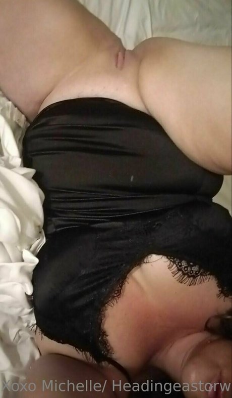brunette doggystyle onlyfans nudes galleries