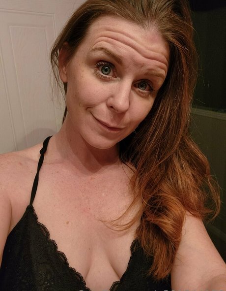anal fetish onlyfans hot porn photos