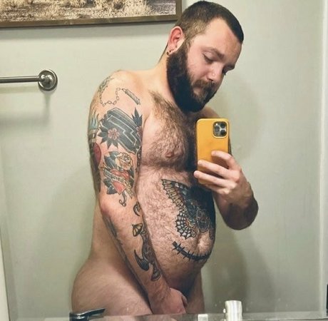 buffetbeercan exclusive actress photo