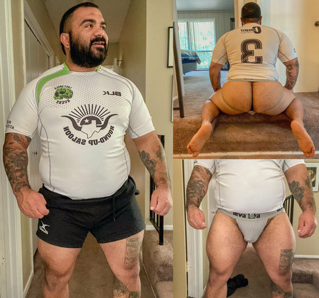 buffetbeercan star hot pic