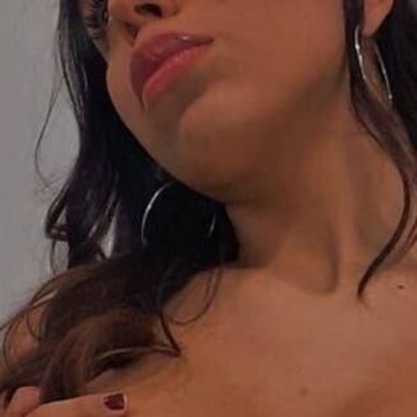 asmr pov onlyfans porn gallery