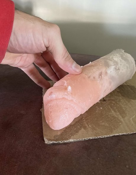 creampie pov onlyfans xxx img