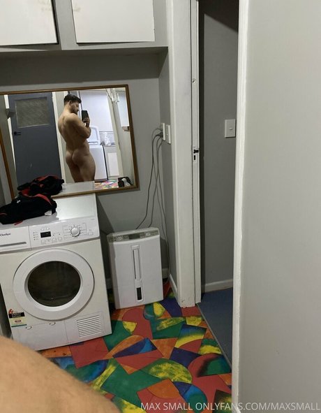 teacher free onlyfans free image