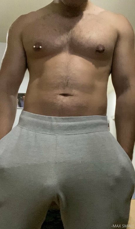 shaved onlyfans free nude pics