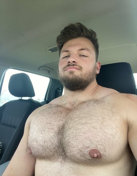 creampie asian onlyfans nude image