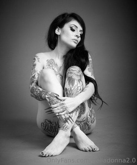belladonna2 0 erotic star pic