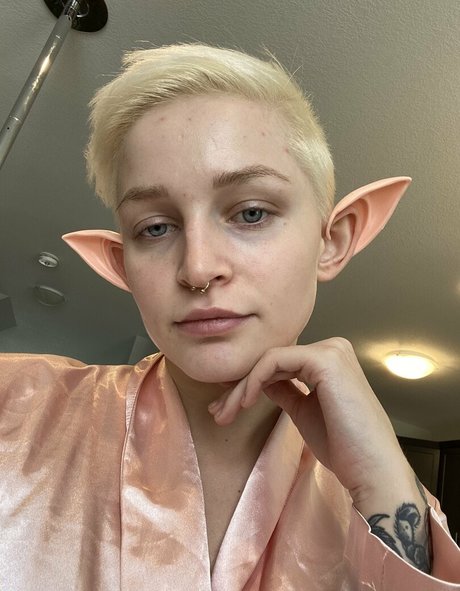 brunette doggystyle onlyfans sexy xxx pics