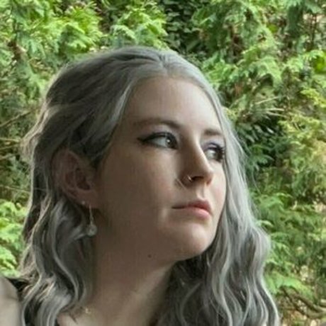 arienettegrace model nudes img