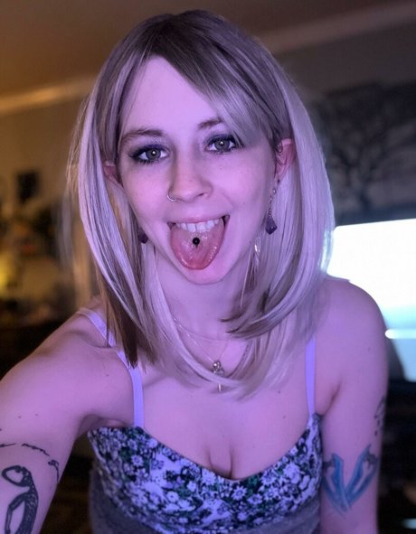 arienettegrace model pretty image