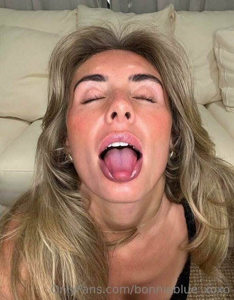 video call onlyfans hot sexy images