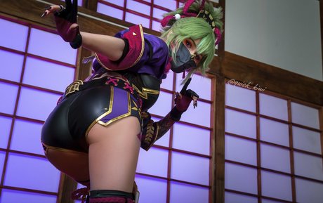 Quick kiwi hot pornstar galleries