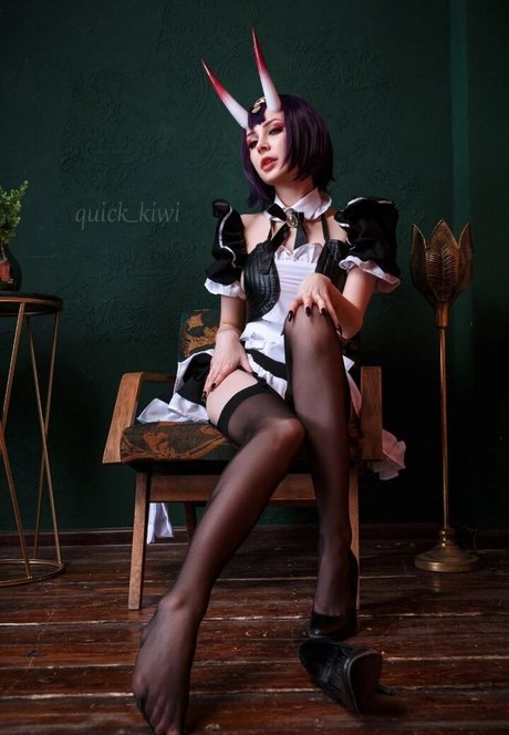 creampie asian onlyfans pretty img