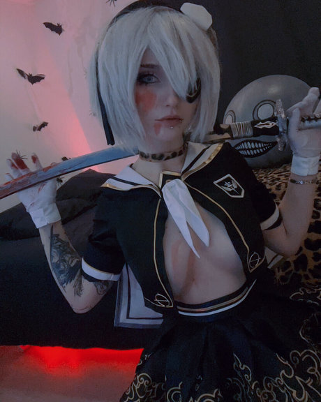 reitoozaru perfect pornstar img