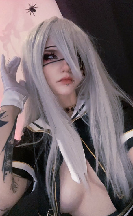 reitoozaru perfect model picture