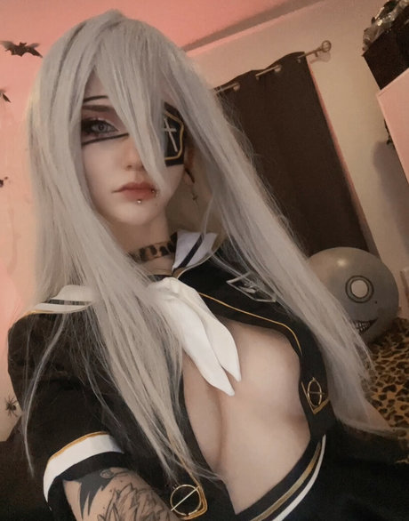 reitoozaru nude model img