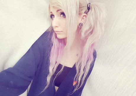 reitoozaru sex star images