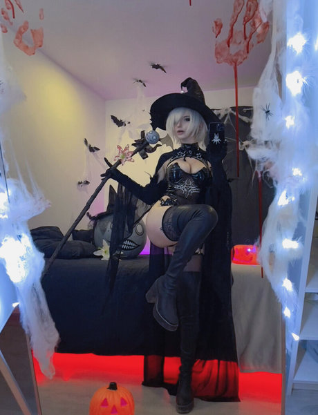 reitoozaru hot model pics