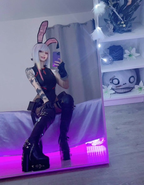 reitoozaru high quality model images