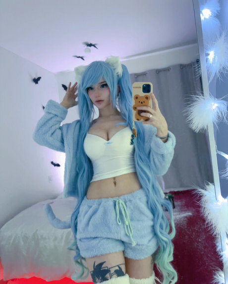 reitoozaru star perfect photo