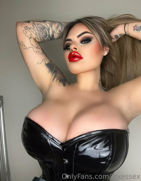 miss lexie x model nice galleries