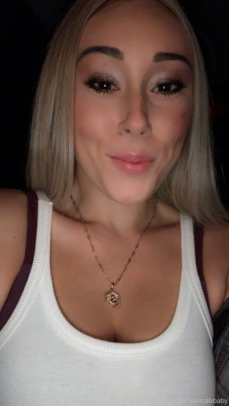 hairy granny onlyfans porn image