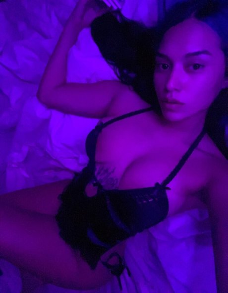 braces onlyfans best pic