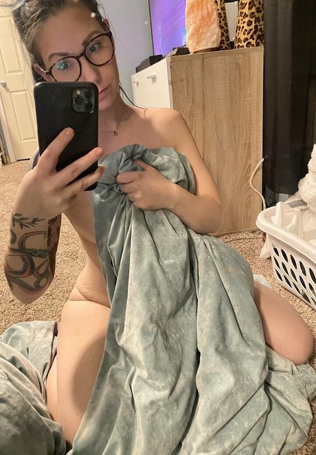 prison onlyfans sexy nude galleries