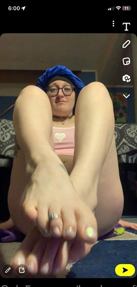 lucyhazeofficialfree star nude photos