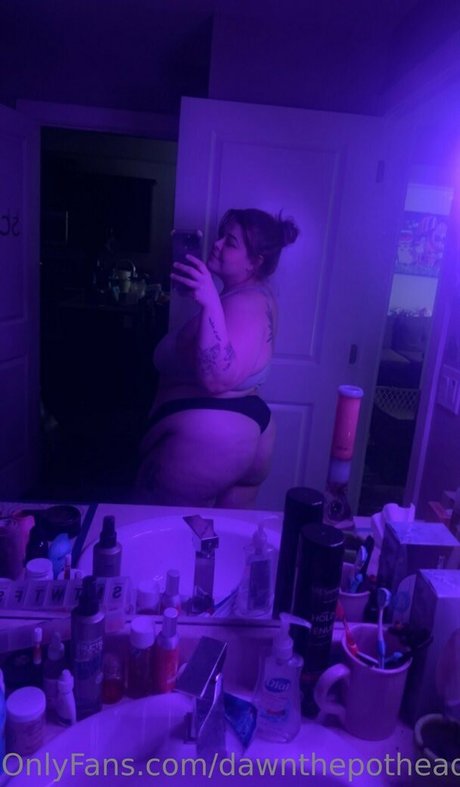 blonde young onlyfans hot naked gallery