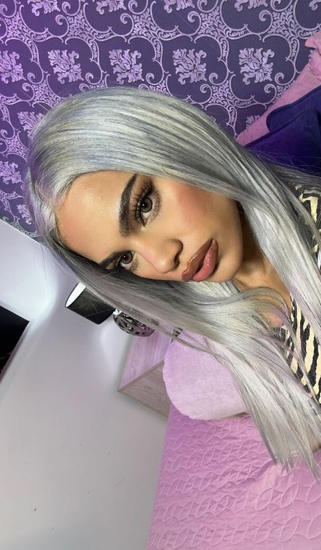 pregnant xxx onlyfans sexy nude pic