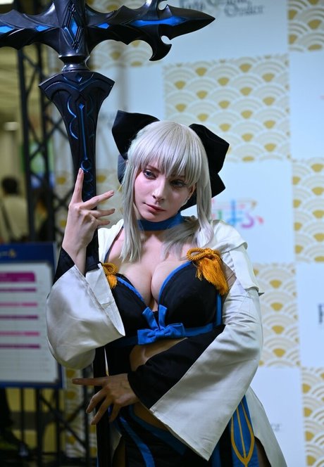 Kuroha142 erotic model pictures