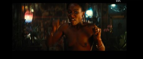 mother daughter onlyfans sexy nude images