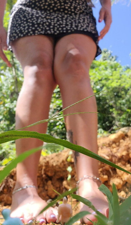 poisonmystery xxx pornstar images