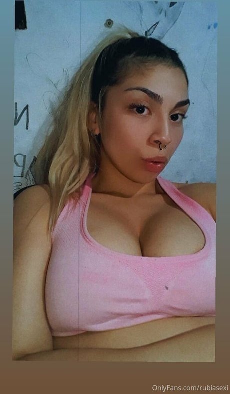 natalybabyy star best gallery