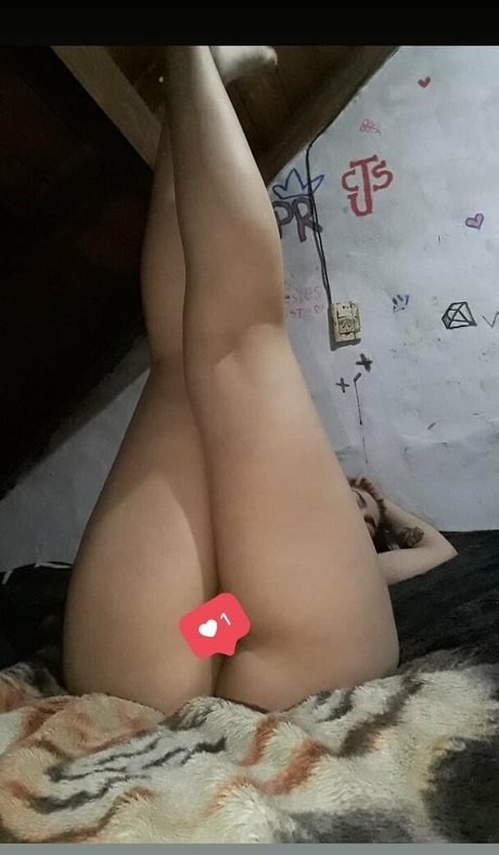 natalybabyy profile pic