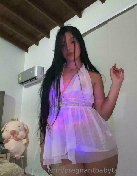 blonde midget onlyfans sexy nude image